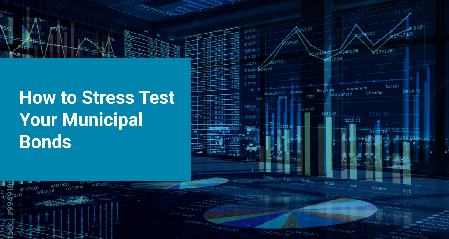 understanding-municipal-bond-stress-testing-with-bondview